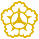 공인노무사회 로고